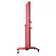 High Endred Led Light Therapy 6