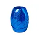Bulk Production Blue Curly Ribbon Blue Curly Ribbon Company 3