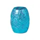 Bulk Production Blue Curly Ribbon Blue Curly Ribbon Company 2