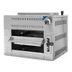 High Qualityrestaurant Cooking Equipment 2