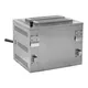 High Qualityrestaurant Cooking Equipment 4