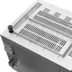 High Qualityrestaurant Cooking Equipment 5