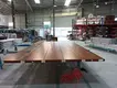 Aluminum Garage Door Cost by Master Home 3