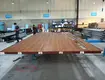 Aluminum Garage Door Cost by Master Home 2
