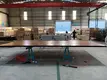 Aluminum Garage Door Cost by Master Home 4