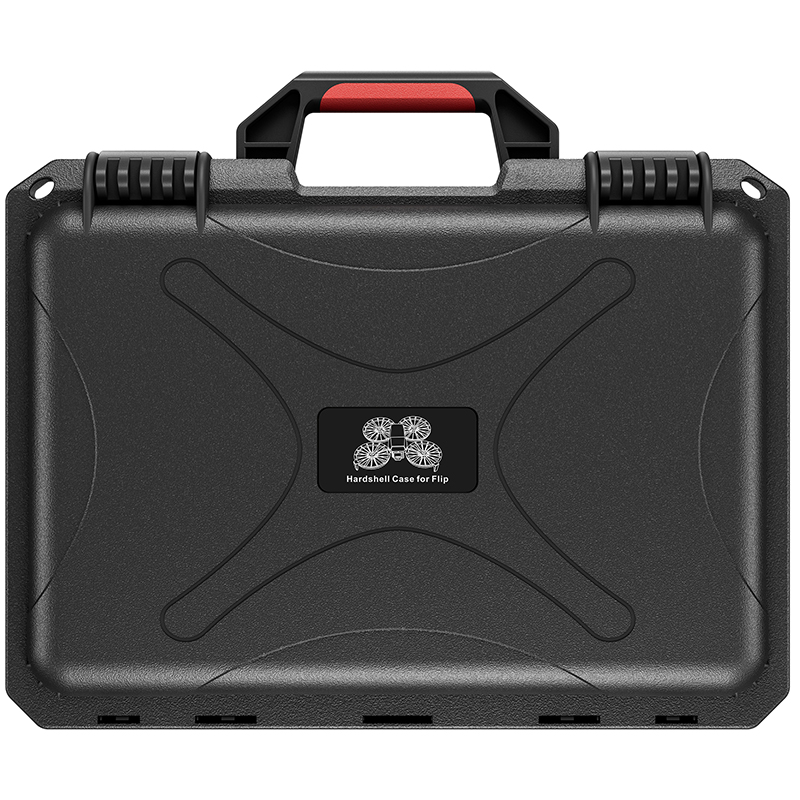 STARTRC IP67 防水无人机保护套 适用于 DJI Flip Fly More Combo 5