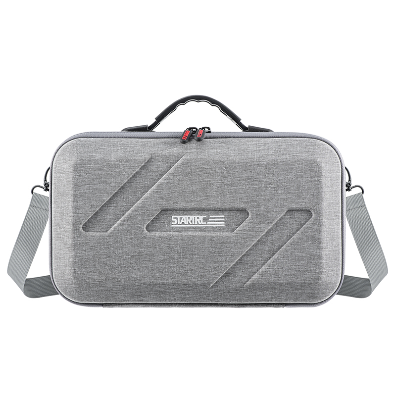 STARTRC Lite Carrying Bag for DJI Flip with DJI RC 2/ RC-N3 5