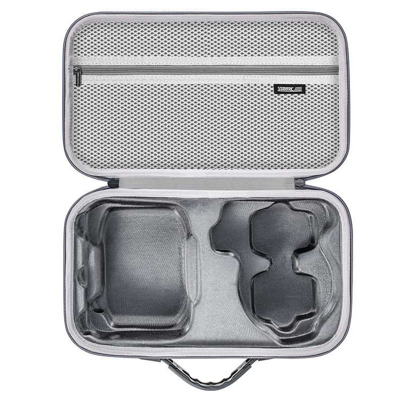 STARTRC Lite Carrying Bag for DJI Flip with DJI RC 2/ RC-N3 10