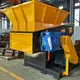 Creative Industrial Shredder Machine for Sale for Sale 3