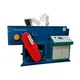 Creative Industrial Shredder Machine for Sale for Sale 4