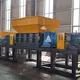 Creative Industrial Shredder Machine for Sale for Sale 5