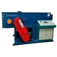 Creative Industrial Shredder Machine for Sale for Sale 6