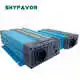 Custom Battery Chargers - - SKYFAVOR-9 2
