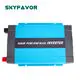 Personalized Battery Charger - - SKYFAVOR-4 2