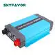 Personalized Battery Charger - - SKYFAVOR-4 4