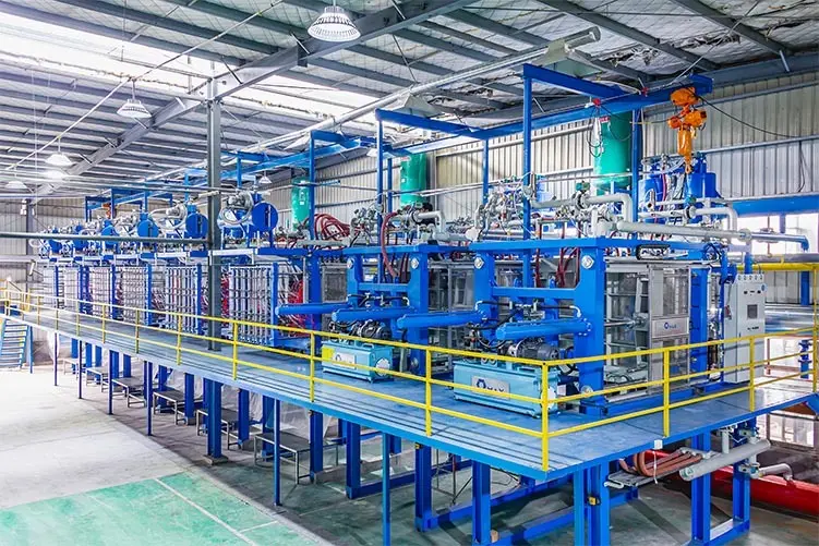 Best Valueeps Cutting Equipment 4
