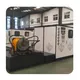 Hydrostatic Pump Manufacturers 30-60 Work Days Wholesale - Highland Hydraulic 2
