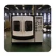 Hydrostatic Pump Manufacturers CE ISO9001 by Highland Hydraulic 2