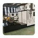 Hydrostatic Pump 380L/min - - Highland Hydraulic 2