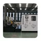 Hydrostatic Motor 450L/min - - Highland Hydraulic 2