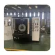 Hydrostatic Pump 380L/min by Highland Hydraulic 2