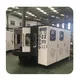 Hydrostatic Motors and Pumps 42mpa - - Highland Hydraulic-1 2