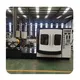 Hydrostatic Motors and Pumps Electromotor by Highland Hydraulic 2