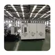 Hydraulic Test Stand USD 30000-86800/set by Highland Hydraulic 2