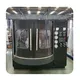 Hydraulic Bench Test Research and Development Wholesale - Highland Hydraulic 2