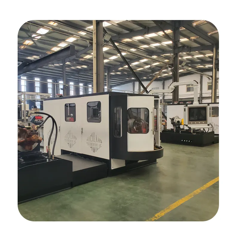 Hydrostatic Motor Repair Wholesale - Highland Hydraulic 2