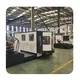 Hydrostatic Motor Repair Wholesale - Highland Hydraulic 2