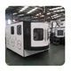 Hydraulic Test Bench Manufacturers 30-60 Work Days - - Highland Hydraulic 2