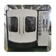 Hydraulic Test Stand CE ISO9001 - - Highland Hydraulic 2