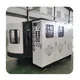 Hydraulic Test Bench Western Union - - Highland Hydraulic 3