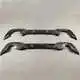 Bmw Bumper Rear Diffuser Lip Wholesale - Maxdo 2