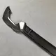 Bmw Bumper Rear Diffuser Lip Wholesale - Maxdo 4