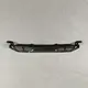 Bmw Bumper Rear Diffuser Lip Wholesale - Maxdo 5