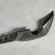 Bmw Bumper Rear Diffuser Lip Wholesale - Maxdo 6