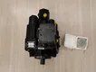 Hydrostatic Pump Manufacturers Mixer Truck - - Highland Hydraulic 4