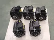 Hydrostatic Pump Manufacturers Mixer Truck - - Highland Hydraulic 3