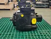 Swash Plate Piston Pump 53*34*43cm Wholesale - Highland Hydraulic 6