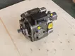 Swash Plate Piston Pump 53*34*43cm Wholesale - Highland Hydraulic 7
