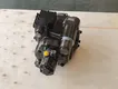 Axial Variable Displacement Pump CE ISO9001 - - Highland Hydraulic 5