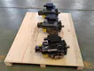 Swash Plate Piston Pump 53*34*43cm Wholesale - Highland Hydraulic 5