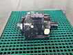 Hydraulic Solutions Closed Circuit Hydraulic System - - Highland Hydraulic 5