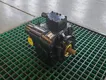 Swash Plate Piston Pump 53*34*43cm Wholesale - Highland Hydraulic 4