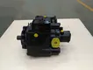 Hydraulic Solutions Closed Circuit Hydraulic System - - Highland Hydraulic 6