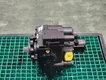 Axial Variable Displacement Pump CE ISO9001 - - Highland Hydraulic 4