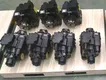 Hydraulic Solutions Closed Circuit Hydraulic System - - Highland Hydraulic 4