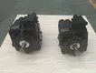Hydraulic Solutions Closed Circuit Hydraulic System - - Highland Hydraulic 3